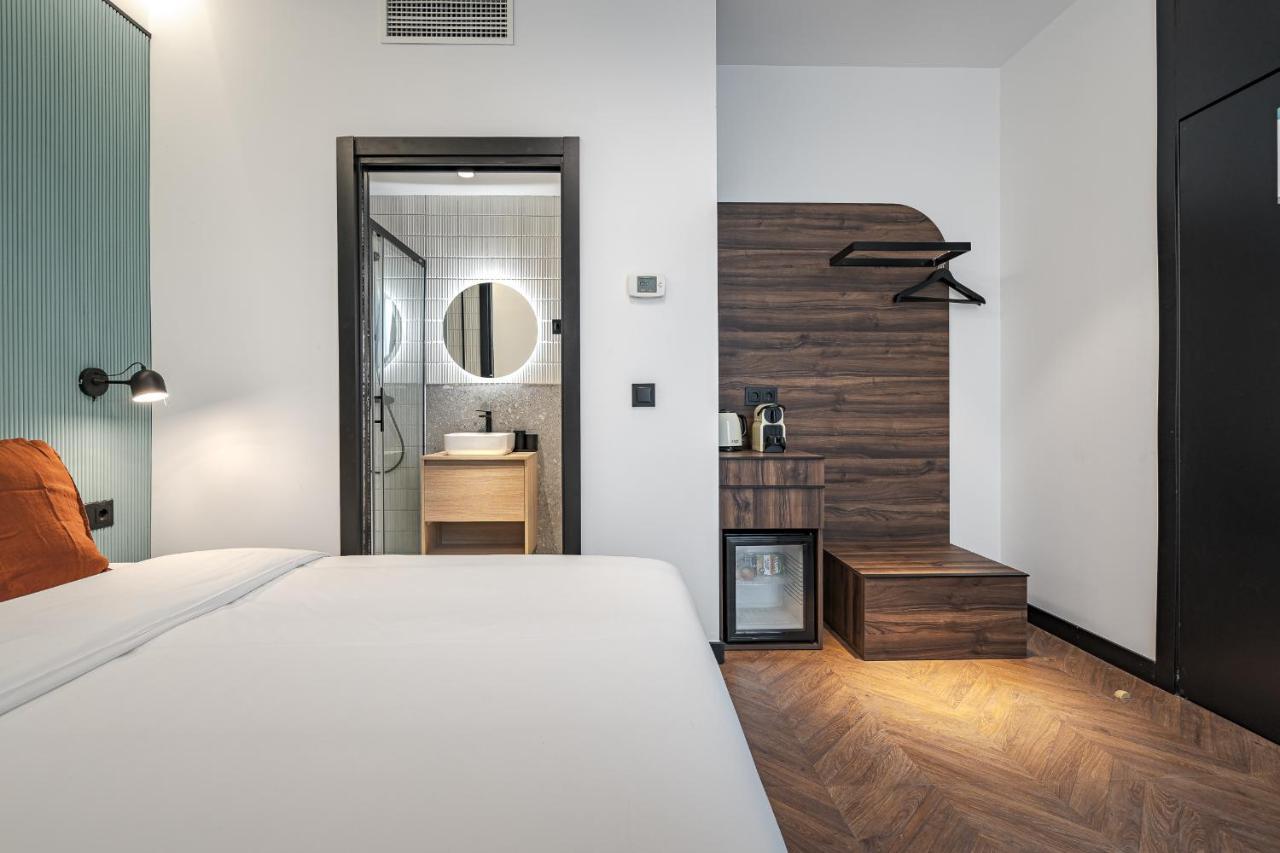 Style Suites By Olala Homes — Photos 2