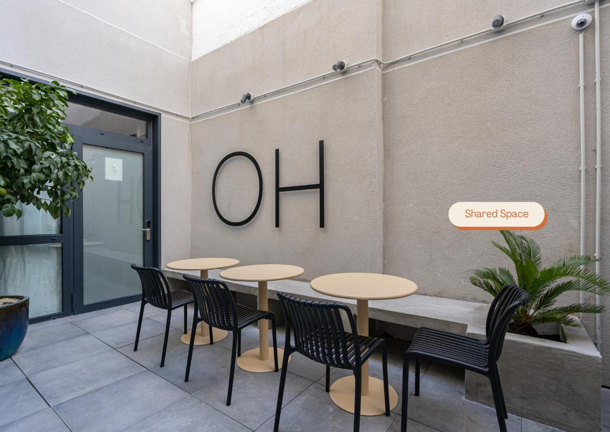 Style Suites By Olala Homes — Photos 1