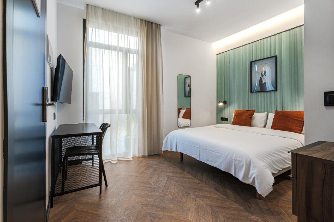 Style Suites By Olala Homes — Photos 3